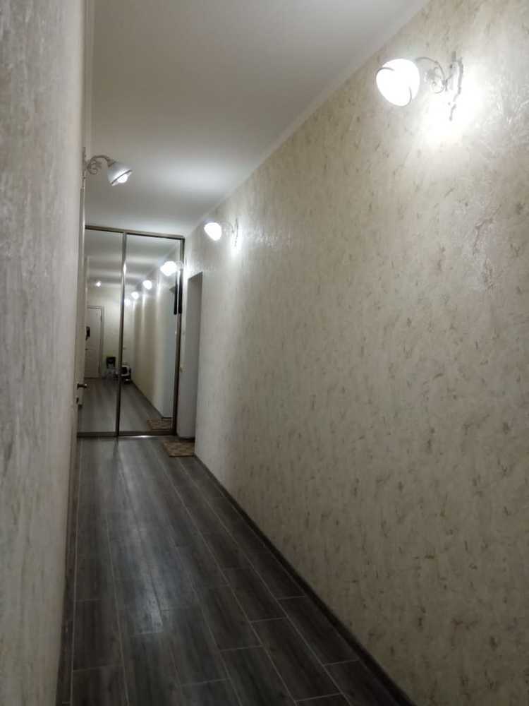 Квартира на продажу в Анапе, ул Крылова, 92 фото №11