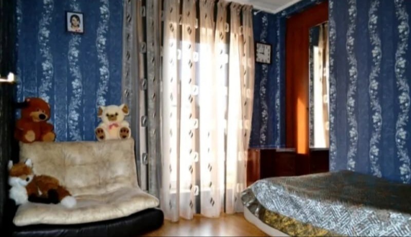 Квартира на продажу в Анапе, ул Тургенева, 109 фото №7