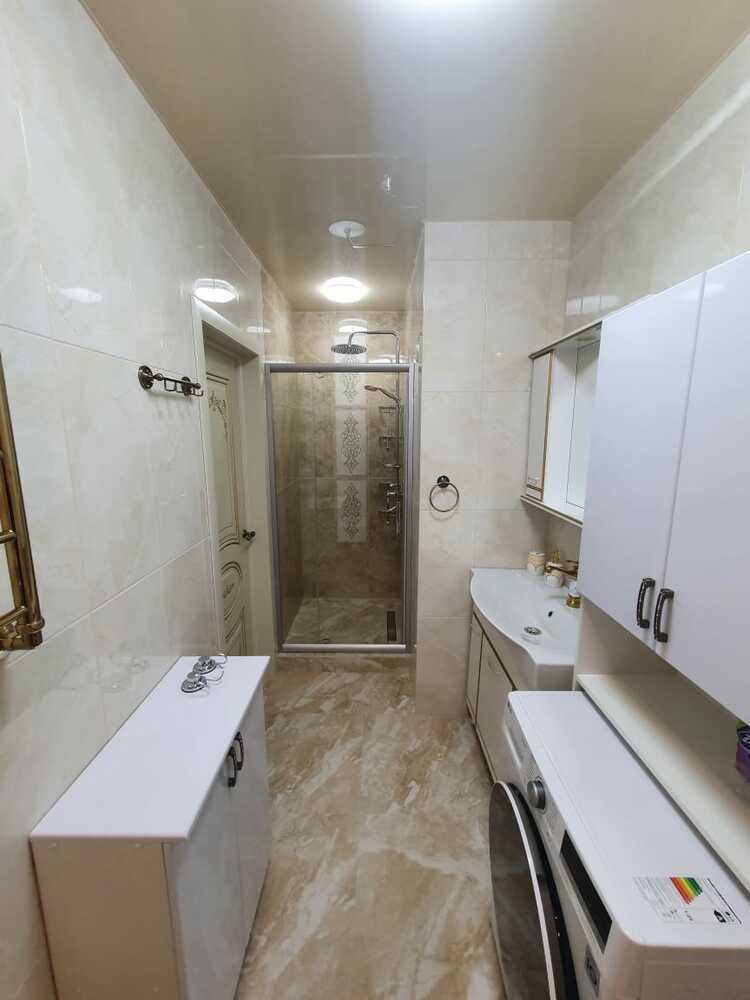 Квартира на продажу в Анапе, ул Толстого, 92 фото №14