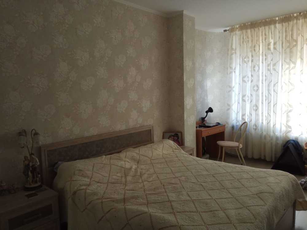 Квартира на продажу в Анапе, ул Крылова, 92 фото №5