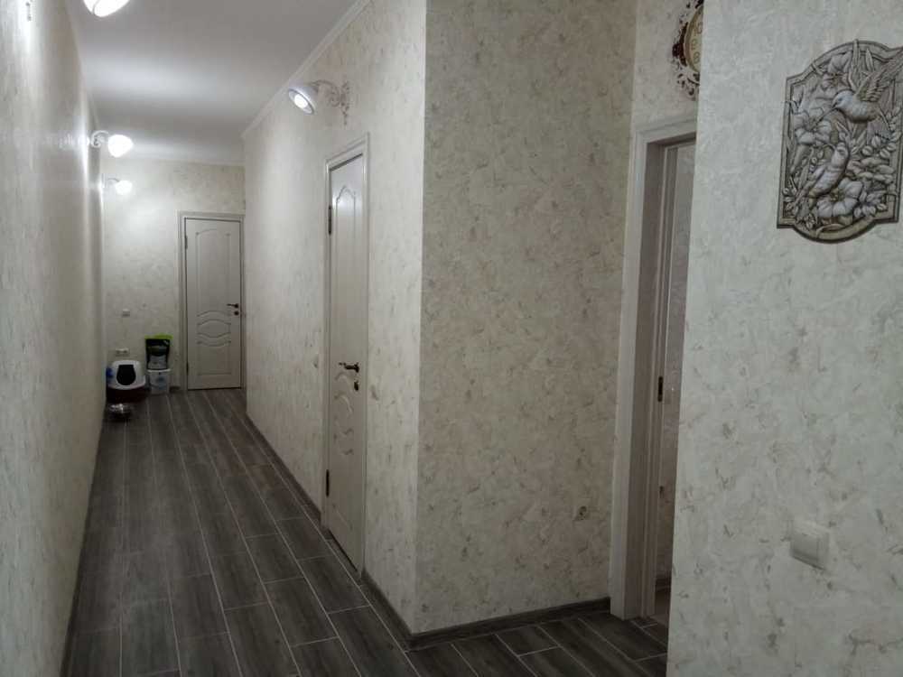 Квартира на продажу в Анапе, ул Крылова, 92 фото №10