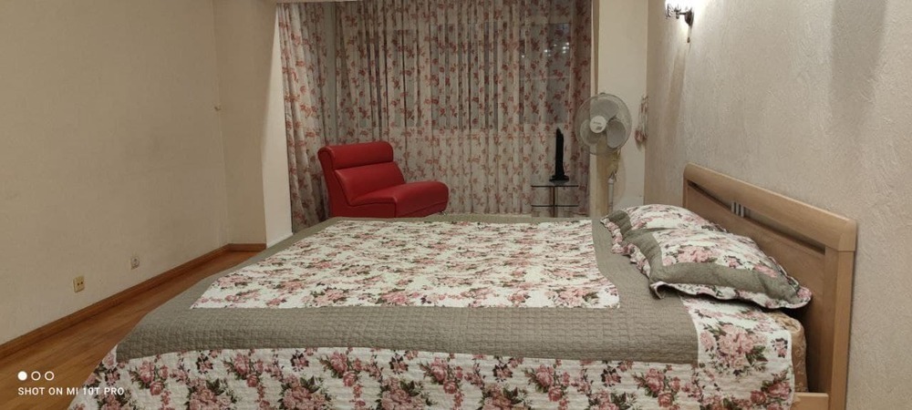 Квартира на продажу в Анапе, ул Ленина, 96 фото №13