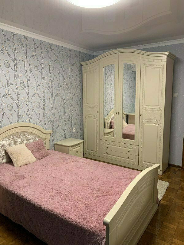 Квартира на продажу в Анапе, ул Астраханская, 138 фото №12