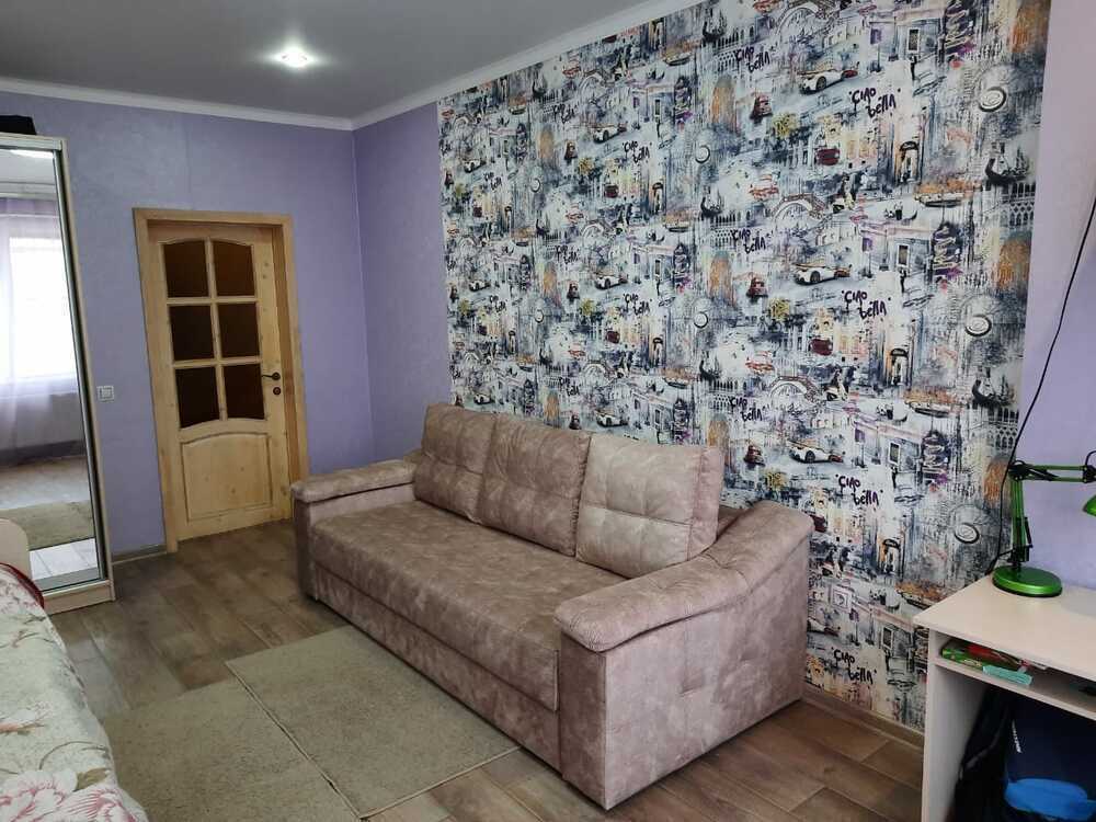 Квартира на продажу в Анапе, ул Лермонтова, 60 фото №12
