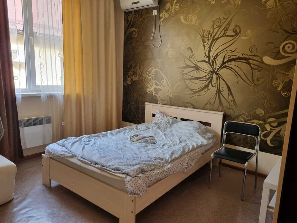 Квартира на продажу в Анапе, Межсанаторный проезд, 90 фото №9