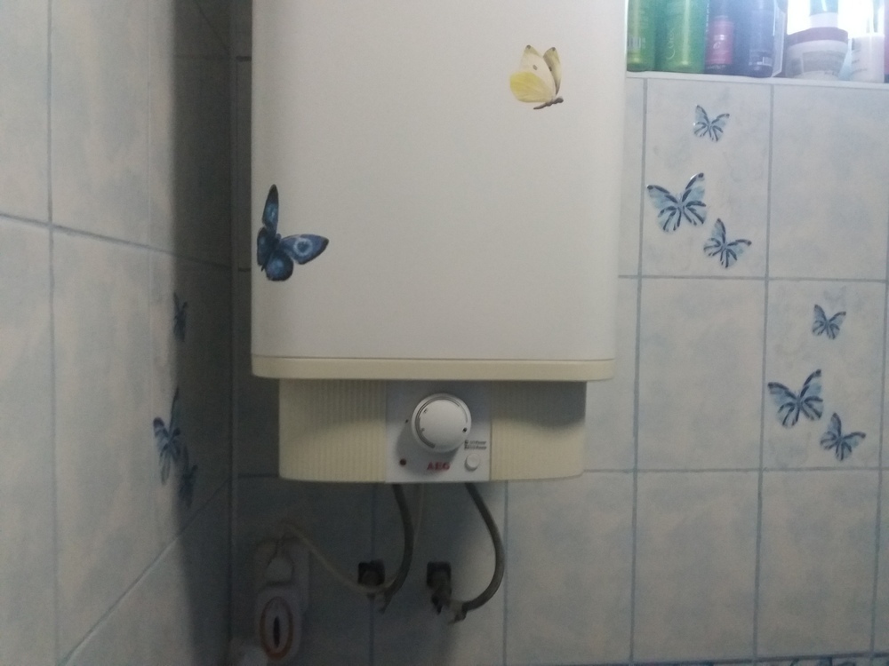 Дом на продажу в Витязево фото №12
