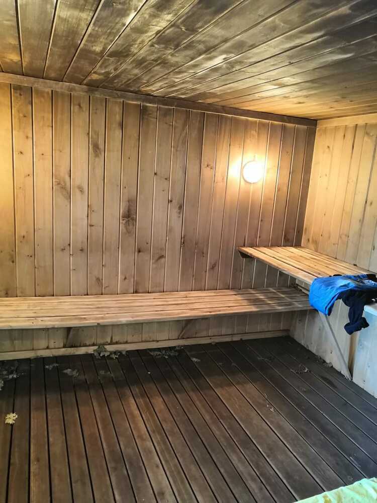 Дом на продажу в Нижняе Гостагайке фото №12