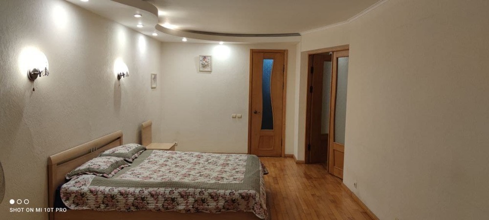 Квартира на продажу в Анапе, ул Ленина, 96 фото №14