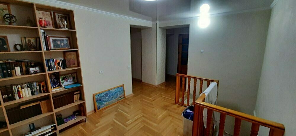 Квартира на продажу в Анапе, ул Астраханская, 138 фото №14