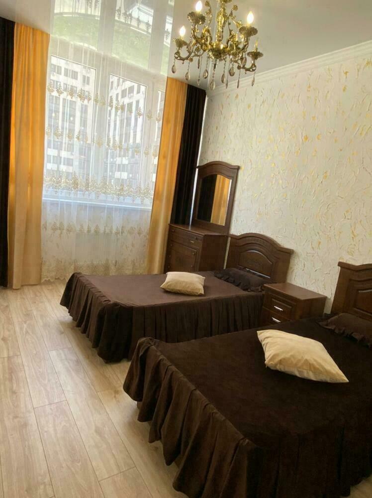 Квартира на продажу в Анапе, ул Владимирская, 65 фото №6