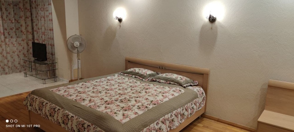 Квартира на продажу в Анапе, ул Ленина, 96 фото №19
