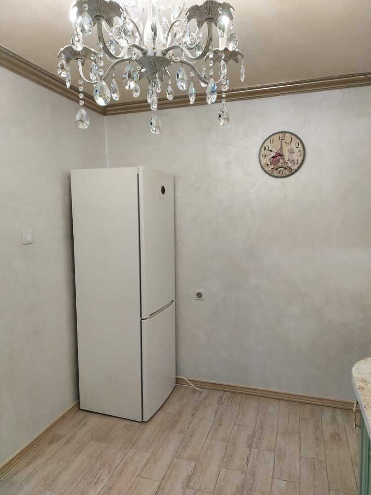 Квартира на продажу в Анапе, ул Ленина, 78 фото №6