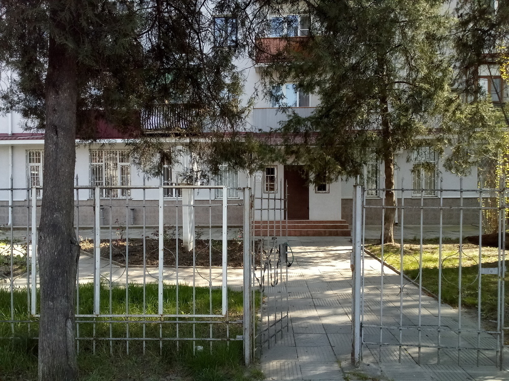 Квартира на продажу в Анапе, ул Горького, 137 фото №19