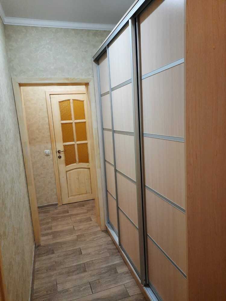 Квартира на продажу в Анапе, ул Лермонтова, 60 фото №19