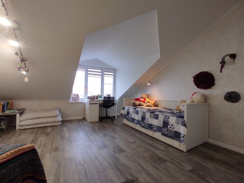 Квартира на продажу в Анапе, ул Родниковая, 122 фото №13