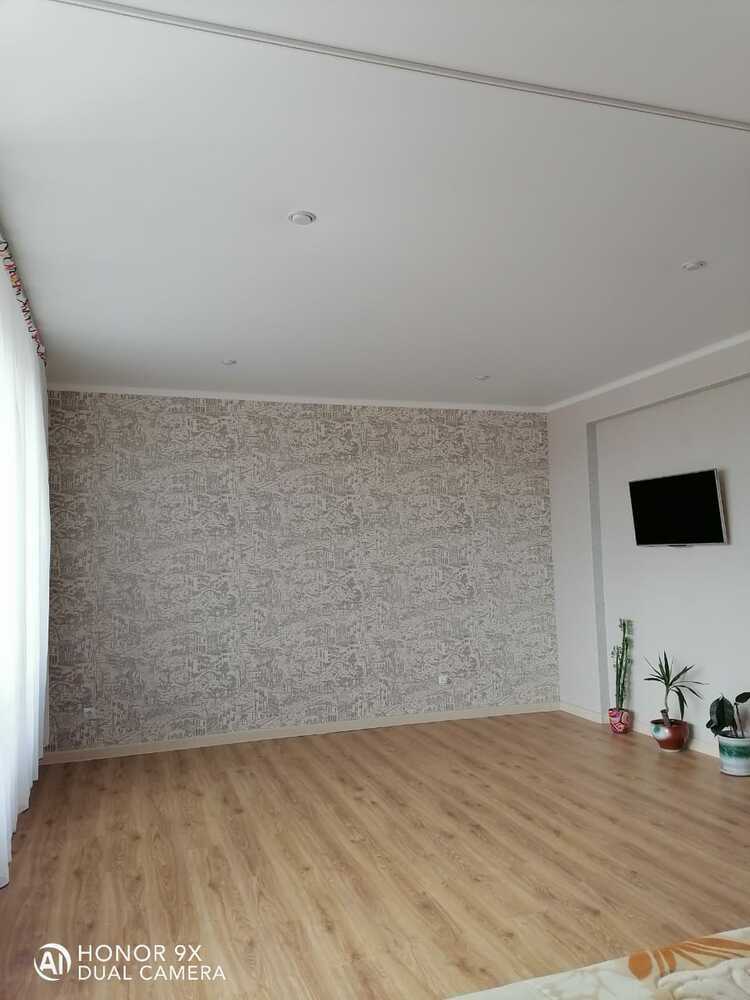 Квартира на продажу в Анапе, ул Шевченко, 89 фото №14