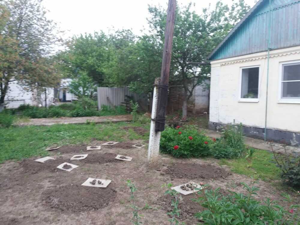Дом на продажу в Нижняе Гостагайке фото №4