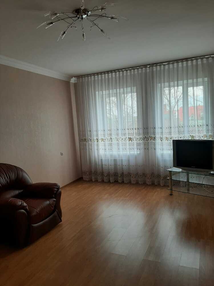 Квартира на продажу в Анапе, ул Гребенская, 73 фото №2