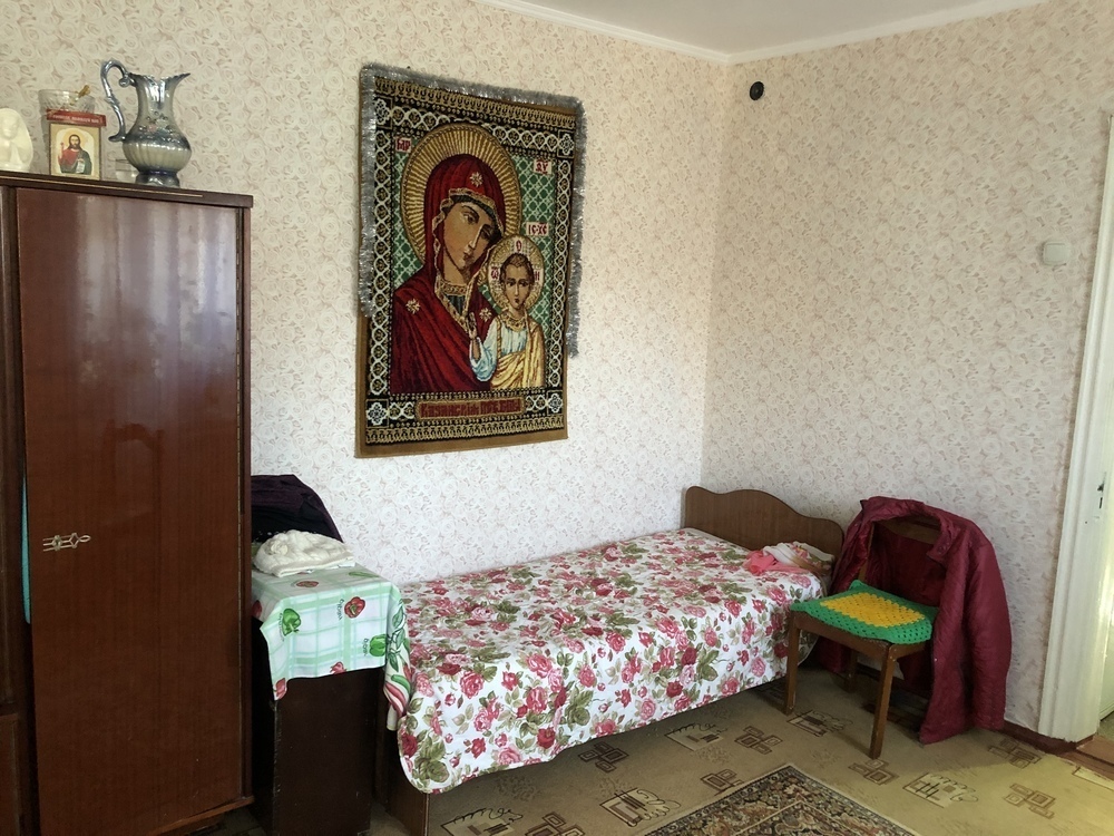 Дом на продажу в Витязево фото №9