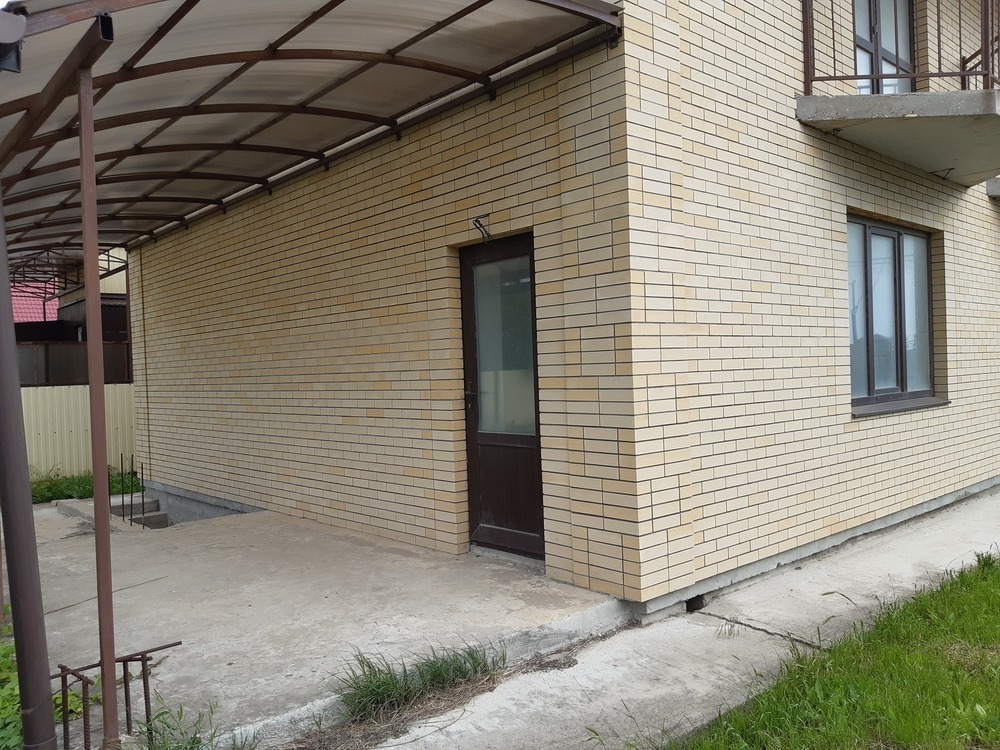 Дом на продажу в Пятихатках фото №12