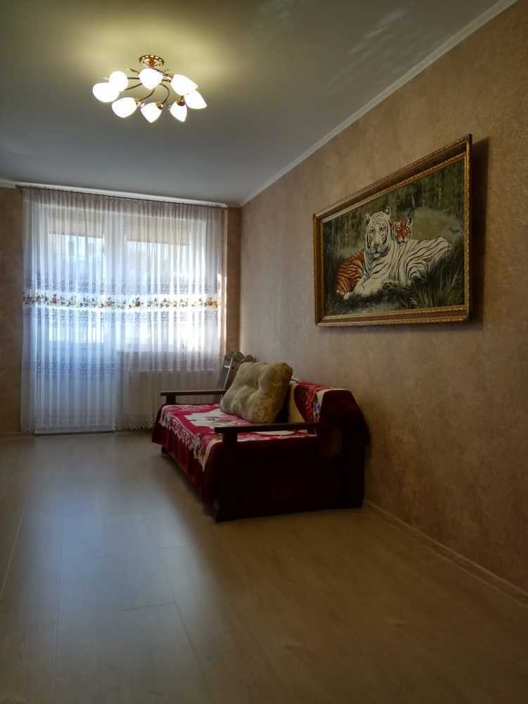 Квартира на продажу в Анапе, ул Крылова, 92 фото №1