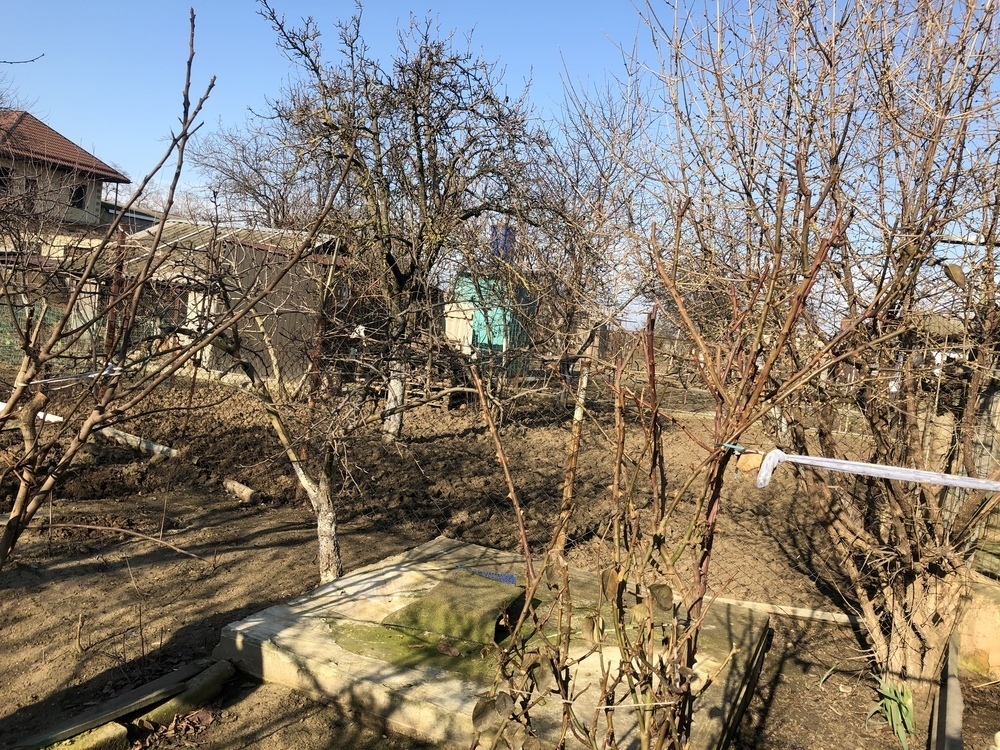 Дом на продажу в Витязево фото №19