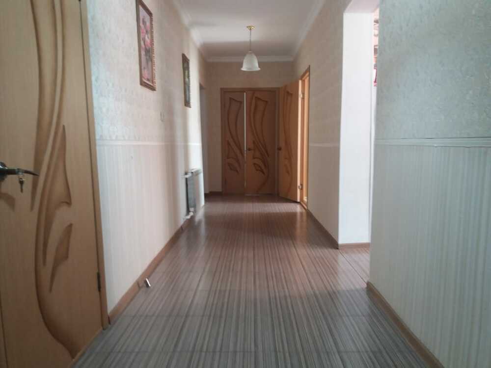 Дом на продажу в Витязево фото №4