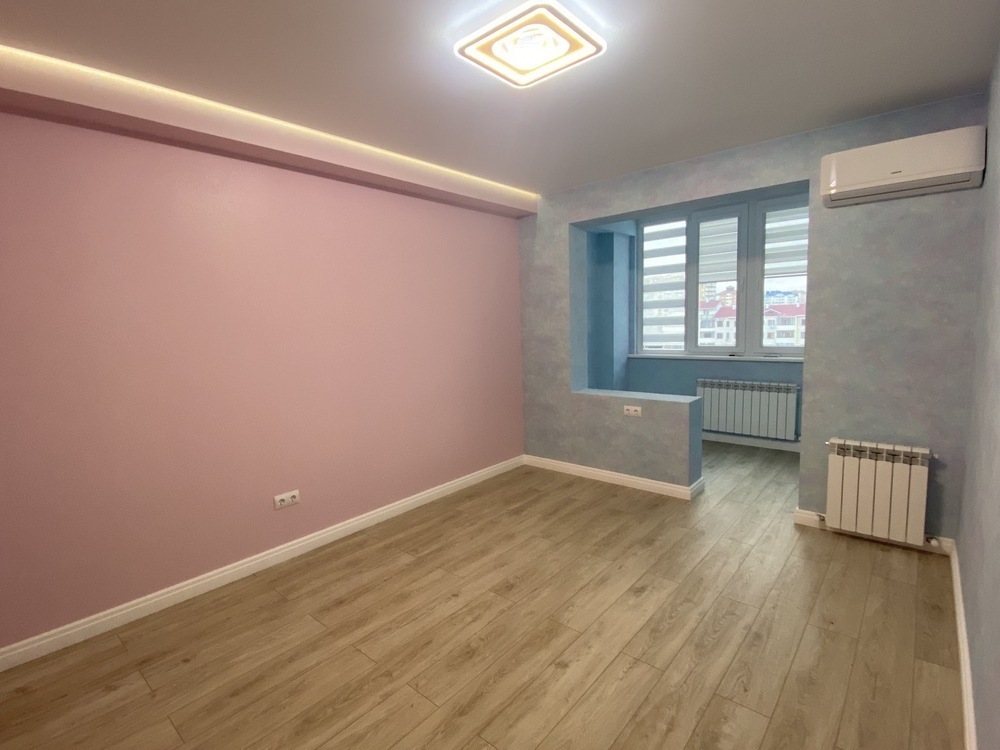 Квартира на продажу в Анапе, ул Промышленная, 102 фото №12
