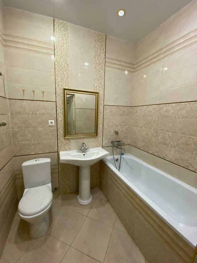 Квартира на продажу в Анапе, ул Владимирская, 65 фото №9