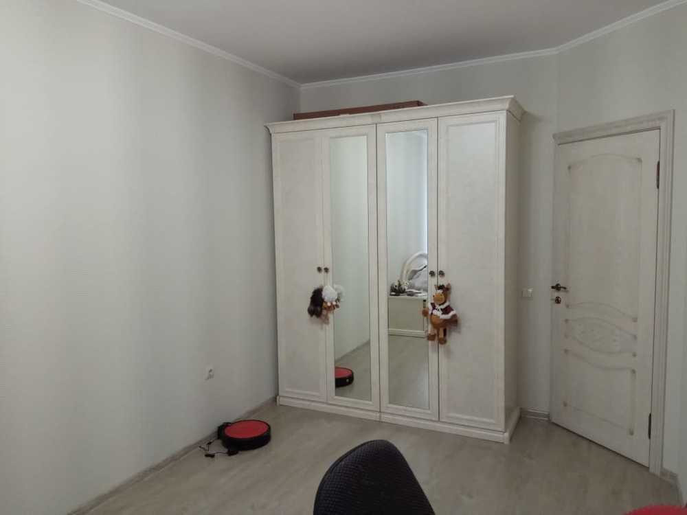 Квартира на продажу в Анапе, ул Крылова, 92 фото №8
