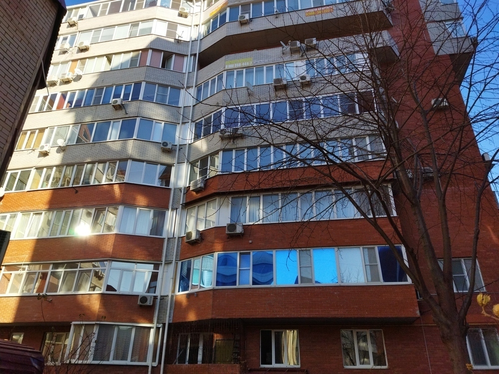 Квартира на продажу в Анапе, ул Омелькова, 140 фото №21