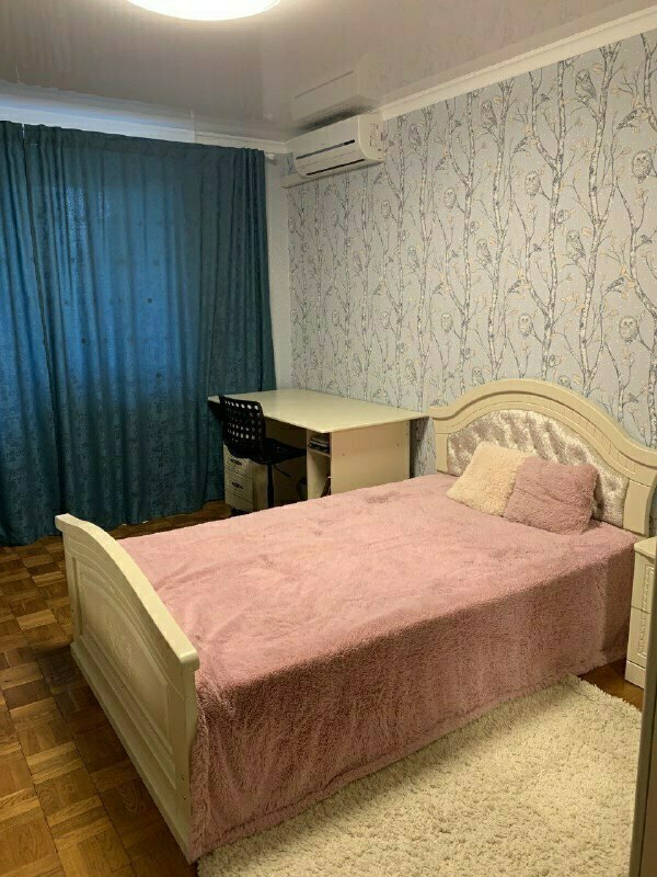 Квартира на продажу в Анапе, ул Астраханская, 138 фото №13