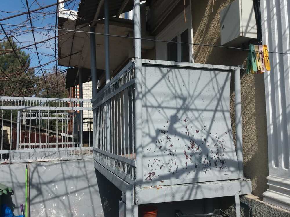 Дом на продажу в Витязево фото №12