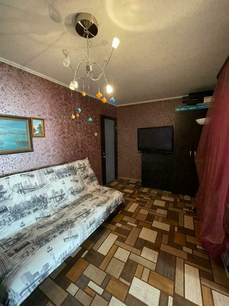 Квартира на продажу в Анапе, ул Крымская, 88 фото №14