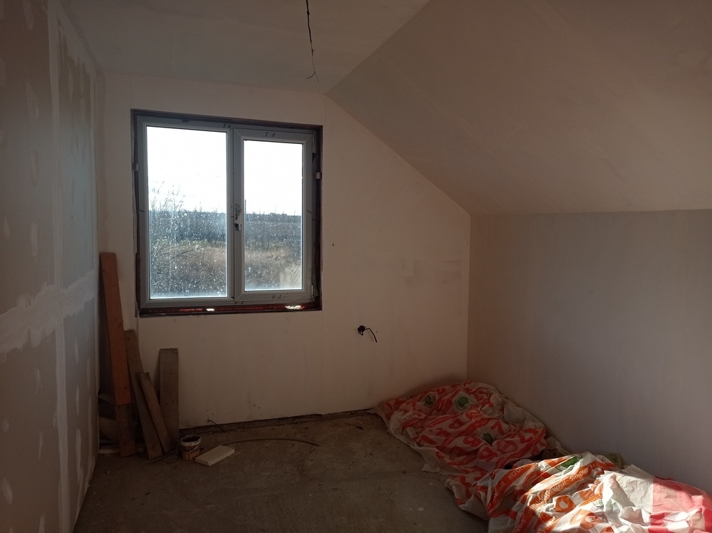 Дом на продажу в Нижняе Гостагайке фото №10