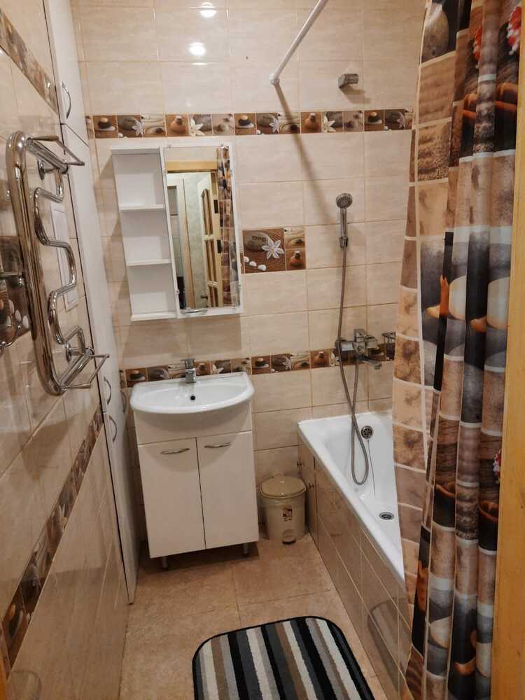 Квартира на продажу в Анапе, ул Лермонтова, 60 фото №14