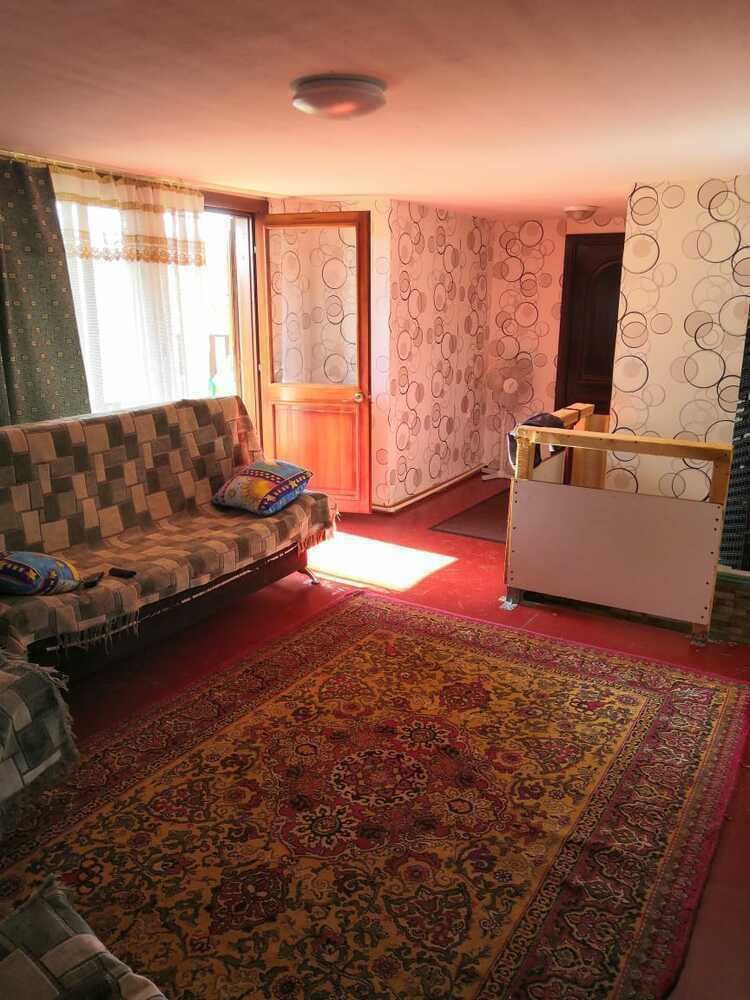 Дом на продажу в Нижняе Гостагайке фото №20