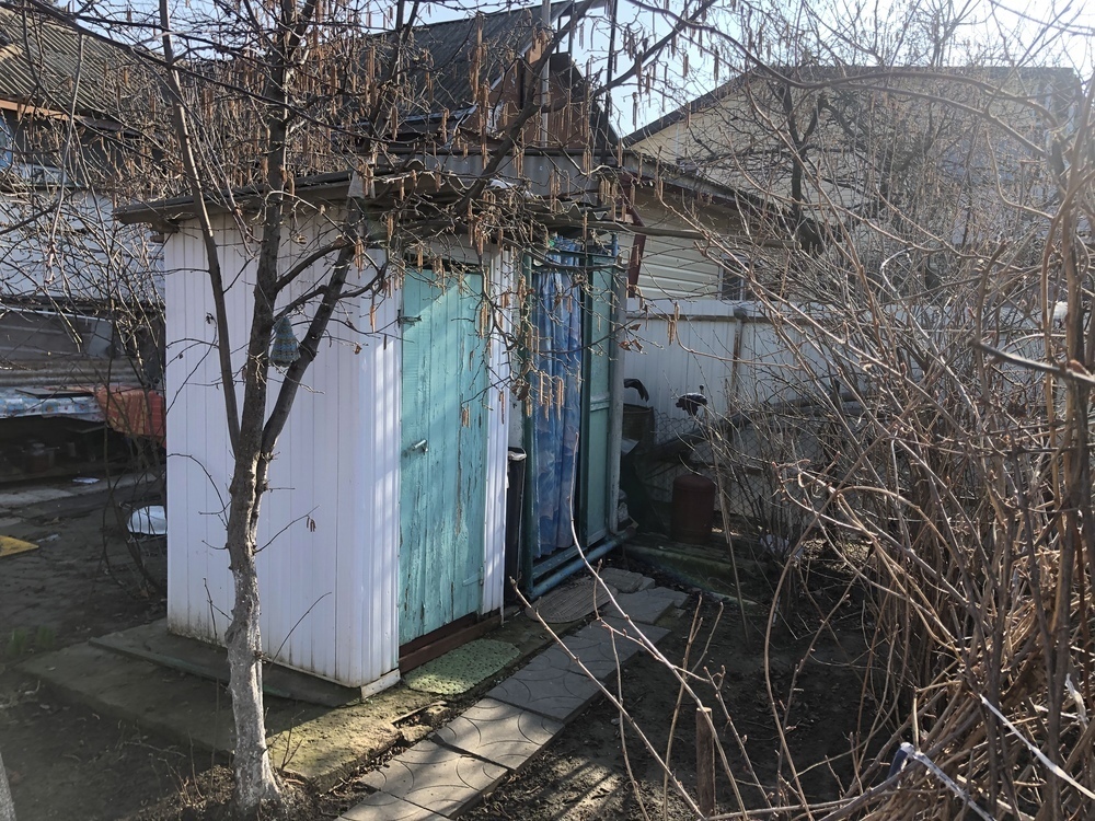 Дом на продажу в Витязево фото №20
