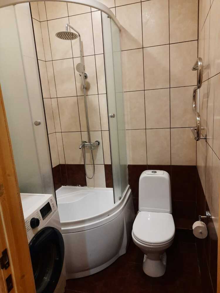 Квартира на продажу в Анапе, ул Лермонтова, 60 фото №17