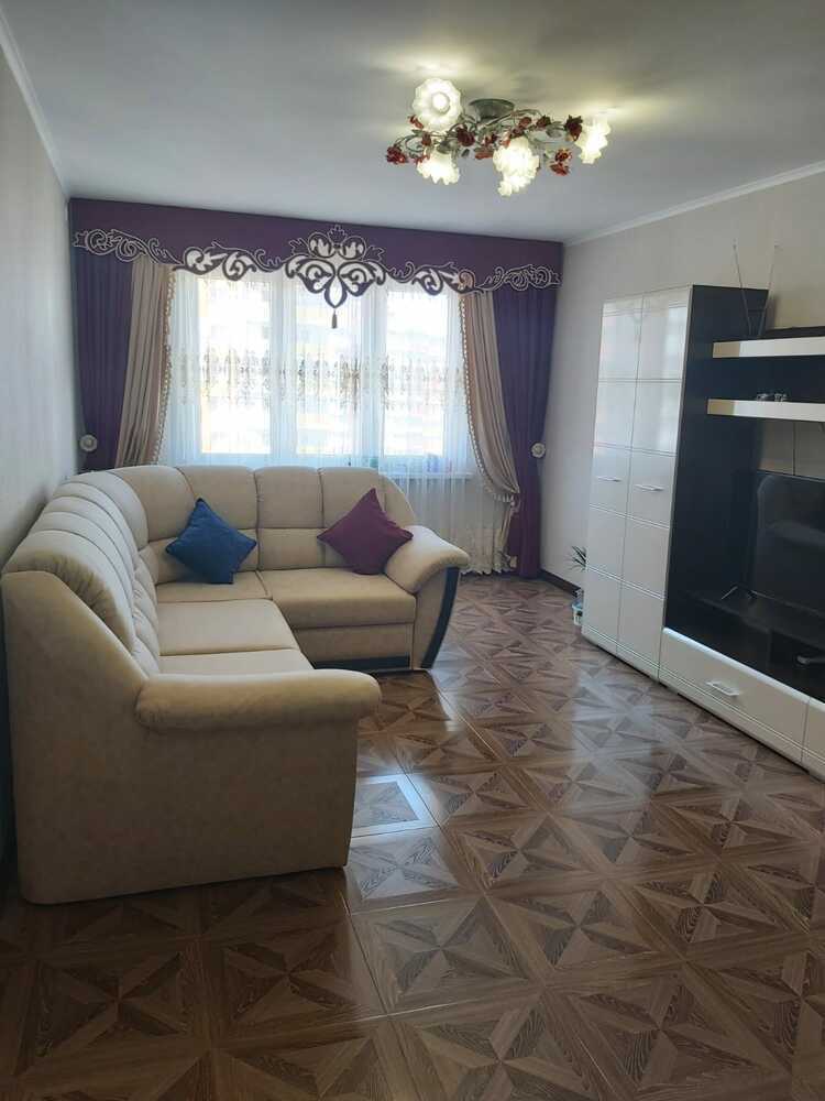 Квартира на продажу в Анапе, ул Адмирала Пустошкина, 94 фото №17