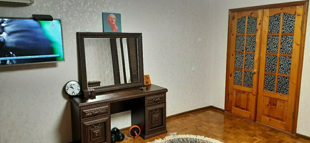 Квартира на продажу в Анапе, ул Астраханская, 138 фото №16