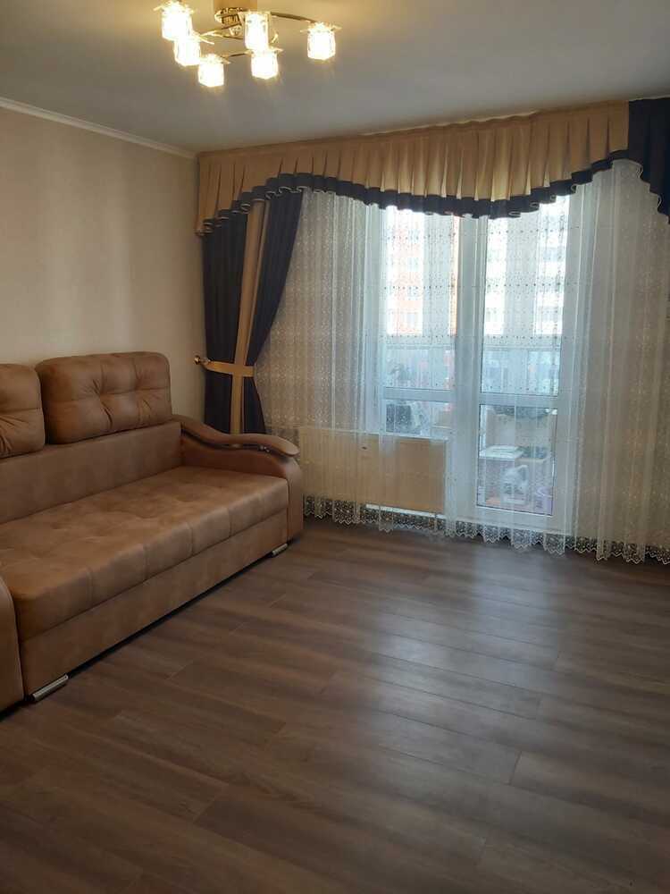 Квартира на продажу в Анапе, ул Адмирала Пустошкина, 94 фото №9