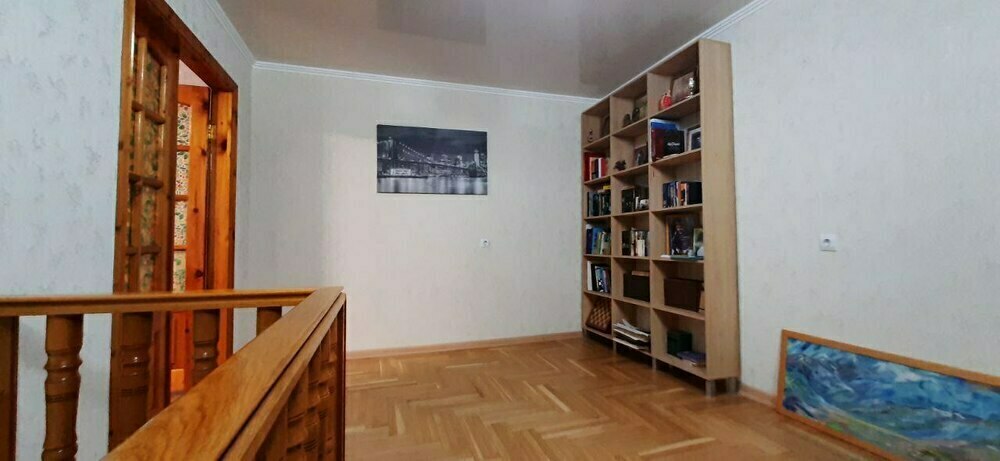 Квартира на продажу в Анапе, ул Астраханская, 138 фото №15