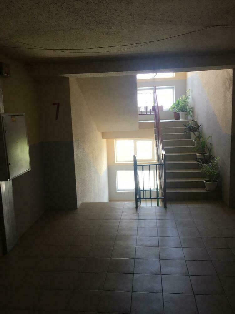 Квартира на продажу в Анапе, ул Владимирская, 100 фото №12