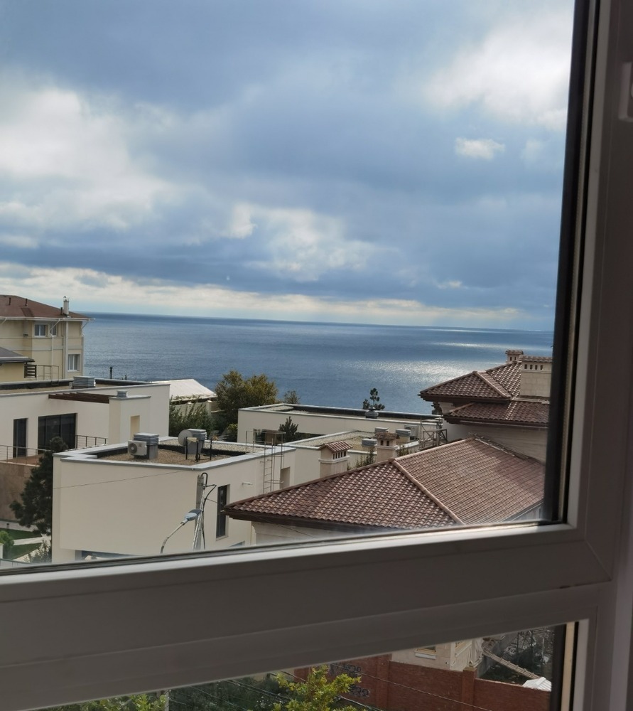 Квартира на продажу в Анапе, ул Таманская, 40 фото №2