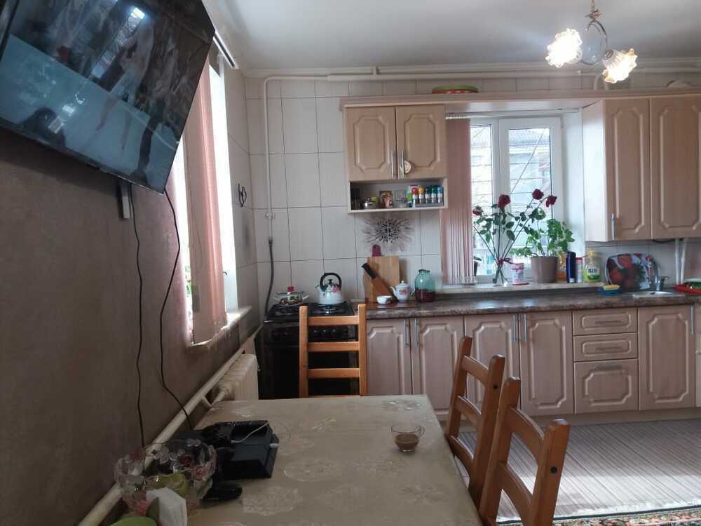 Дом на продажу в Витязево фото №10