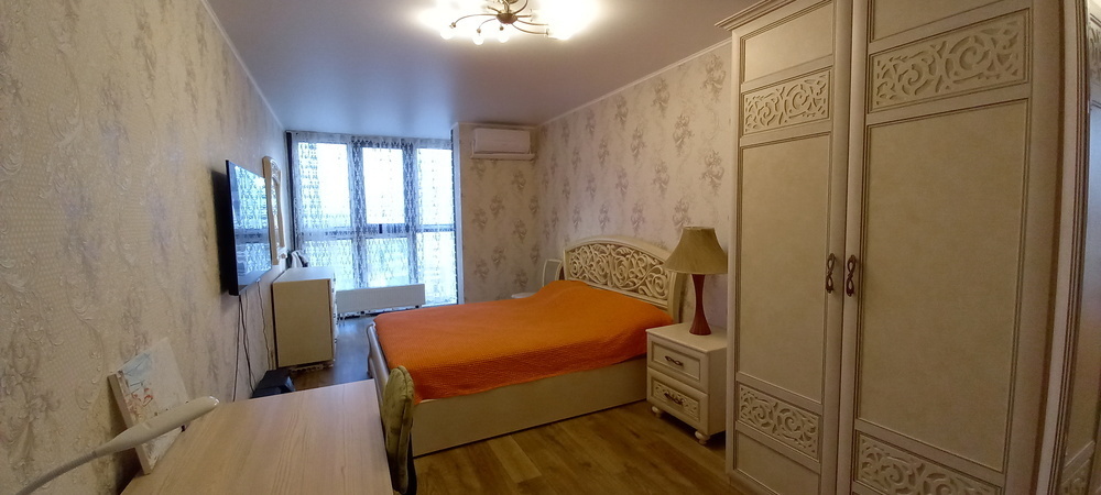 Квартира на продажу в Анапе, ул Ленина, 80 фото №7