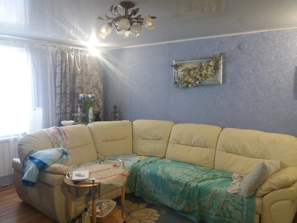 Дом на продажу в Витязево фото №13