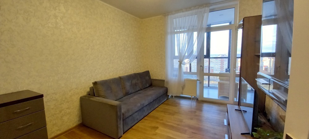 Квартира на продажу в Анапе, ул Ленина, 80 фото №8