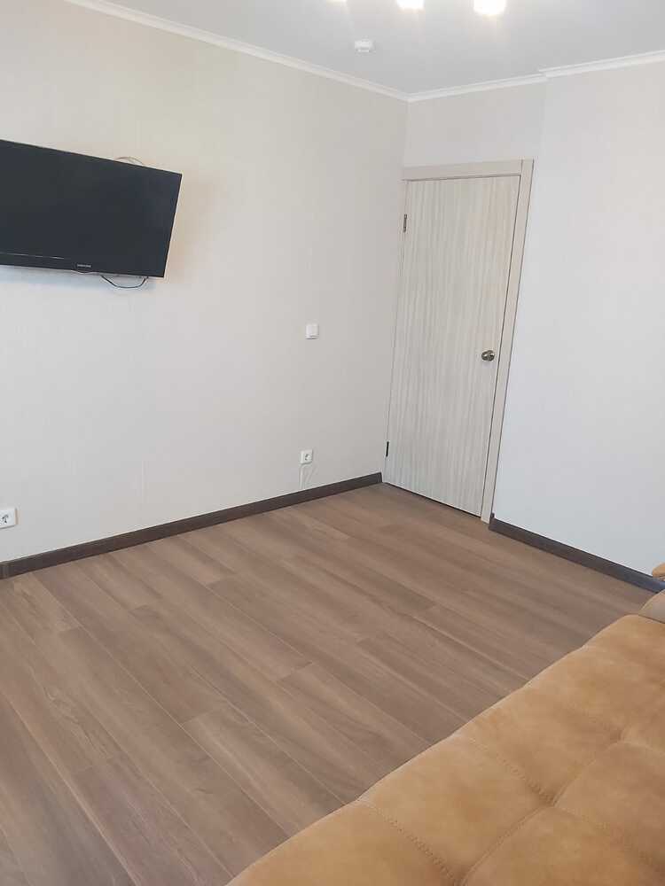 Квартира на продажу в Анапе, ул Адмирала Пустошкина, 94 фото №7